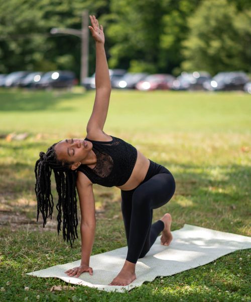 yoga5-min